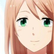 Niji-iro Days - galeria zdjęć - filmweb