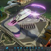 Aven Colony - galeria zdjęć - filmweb