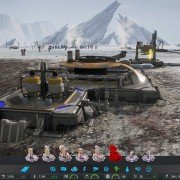 Aven Colony - galeria zdjęć - filmweb