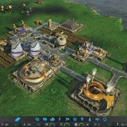 Aven Colony - galeria zdjęć - filmweb