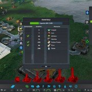 Aven Colony - galeria zdjęć - filmweb