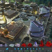 Aven Colony - galeria zdjęć - filmweb