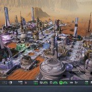 Aven Colony - galeria zdjęć - filmweb