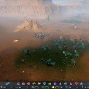 Aven Colony - galeria zdjęć - filmweb