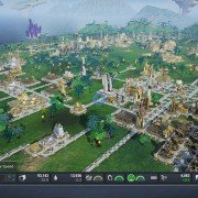 Aven Colony - galeria zdjęć - filmweb