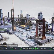 Aven Colony - galeria zdjęć - filmweb
