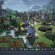 Aven Colony - galeria zdjęć - filmweb