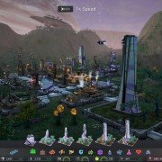 Aven Colony - galeria zdjęć - filmweb