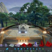 Aven Colony - galeria zdjęć - filmweb