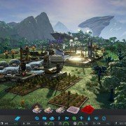 Aven Colony - galeria zdjęć - filmweb
