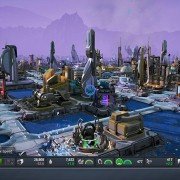 Aven Colony - galeria zdjęć - filmweb