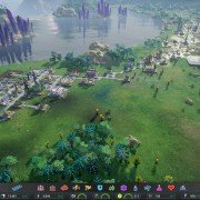 Aven Colony - galeria zdjęć - filmweb