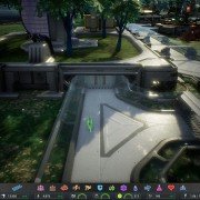 Aven Colony - galeria zdjęć - filmweb