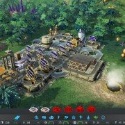 Aven Colony - galeria zdjęć - filmweb
