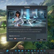 Aven Colony - galeria zdjęć - filmweb