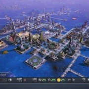 Aven Colony - galeria zdjęć - filmweb