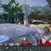 Aven Colony - galeria zdjęć - filmweb