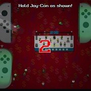 Conga Master - galeria zdjęć - filmweb