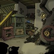 Harveys neue Augen - galeria zdjęć - filmweb