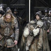 Birkebeinerne - galeria zdjęć - filmweb