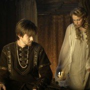 Ostatni król - galeria zdjęć - filmweb