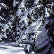 Ostatni król - galeria zdjęć - filmweb