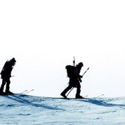 Birkebeinerne - galeria zdjęć - filmweb