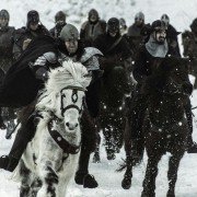 Birkebeinerne - galeria zdjęć - filmweb