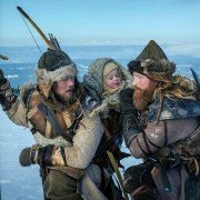 Birkebeinerne - galeria zdjęć - filmweb