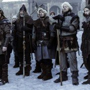 Birkebeinerne - galeria zdjęć - filmweb