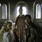 Birkebeinerne - galeria zdjęć - filmweb