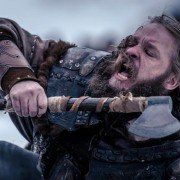 Birkebeinerne - galeria zdjęć - filmweb