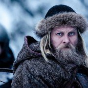 Birkebeinerne - galeria zdjęć - filmweb