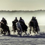 Birkebeinerne - galeria zdjęć - filmweb