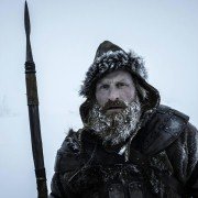 Birkebeinerne - galeria zdjęć - filmweb