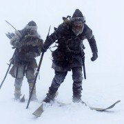 Birkebeinerne - galeria zdjęć - filmweb