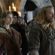 Birkebeinerne - galeria zdjęć - filmweb