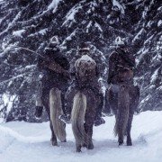Birkebeinerne - galeria zdjęć - filmweb