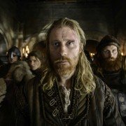 Birkebeinerne - galeria zdjęć - filmweb