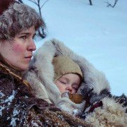 Birkebeinerne - galeria zdjęć - filmweb