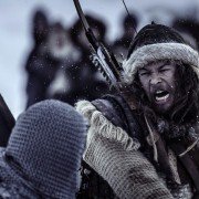 Birkebeinerne - galeria zdjęć - filmweb