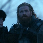 Birkebeinerne - galeria zdjęć - filmweb