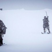 Birkebeinerne - galeria zdjęć - filmweb