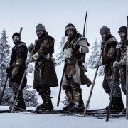Birkebeinerne - galeria zdjęć - filmweb