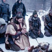 Birkebeinerne - galeria zdjęć - filmweb