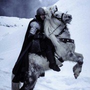 Birkebeinerne - galeria zdjęć - filmweb