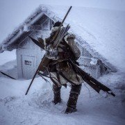 Birkebeinerne - galeria zdjęć - filmweb