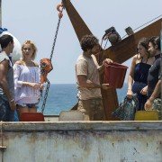 47 Meters Down - galeria zdjęć - filmweb