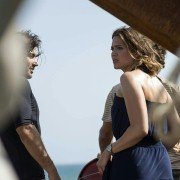 47 Meters Down - galeria zdjęć - filmweb