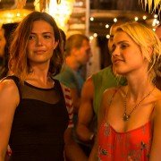 47 Meters Down - galeria zdjęć - filmweb